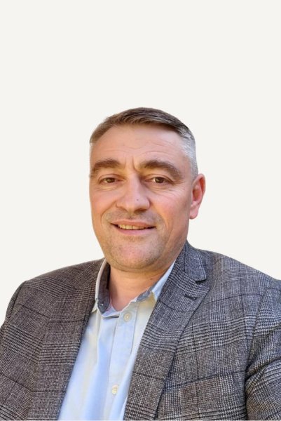 Catalin Nechita