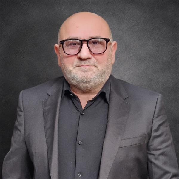Nicolae Georgescu