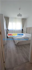 Apartament 2 camere zona Dristor renovat complet - foto 5
