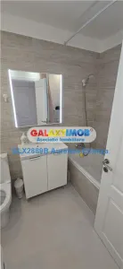 Apartament 2 camere zona Dristor renovat complet - foto 7