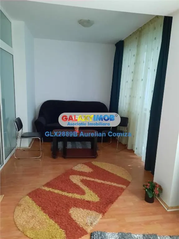 Apartament 2 camere ANL Brancusi/loc de parcare/bloc 2005 - foto 1