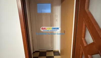 Apartament 3 camere Pantelimon/AC/2 bai - foto 8