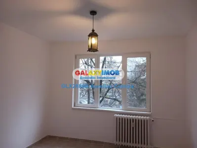 Apartament 3 camere nemobilat Nicolae Grigorescu - foto 2