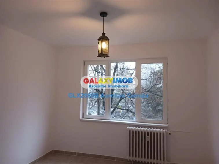 Apartament 3 camere nemobilat Nicolae Grigorescu - foto 2