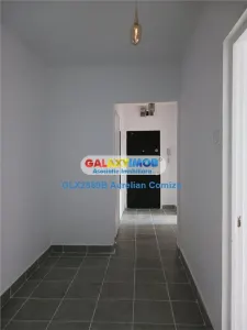 Apartament 3 camere nemobilat Nicolae Grigorescu - foto 3