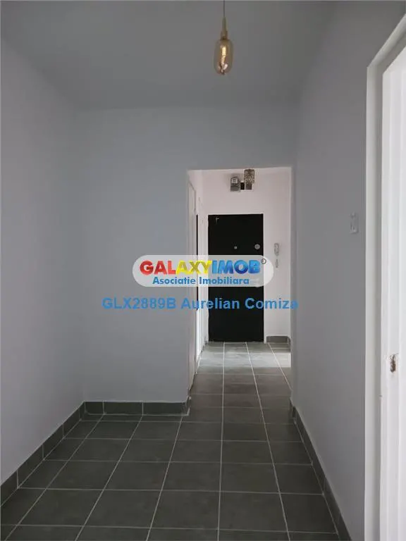Apartament 3 camere nemobilat Nicolae Grigorescu - foto 3
