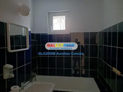 Apartament 3 camere nemobilat Nicolae Grigorescu - foto 4