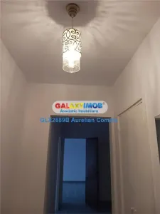 Apartament 3 camere nemobilat Nicolae Grigorescu - foto 6
