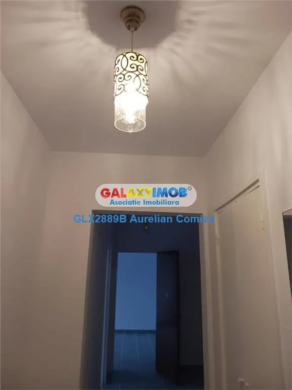 Apartament 3 camere nemobilat Nicolae Grigorescu - foto 6