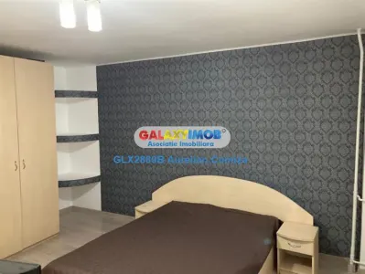 Apartament 3 camere Drumul Sarii/PARCARE/2 BAI - foto 3