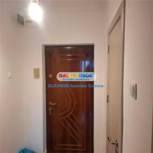 Apartament 3 camere Campia Libertatii/2 bai/parcare proprie - foto 12