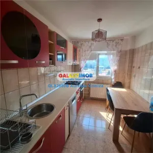 Apartament 3 camere Campia Libertatii/2 bai/parcare proprie - foto 5