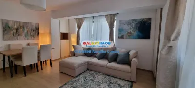 Apartament 2 camere bloc nou Vitan/Mihai Bravu/parcare/centrala - foto 6