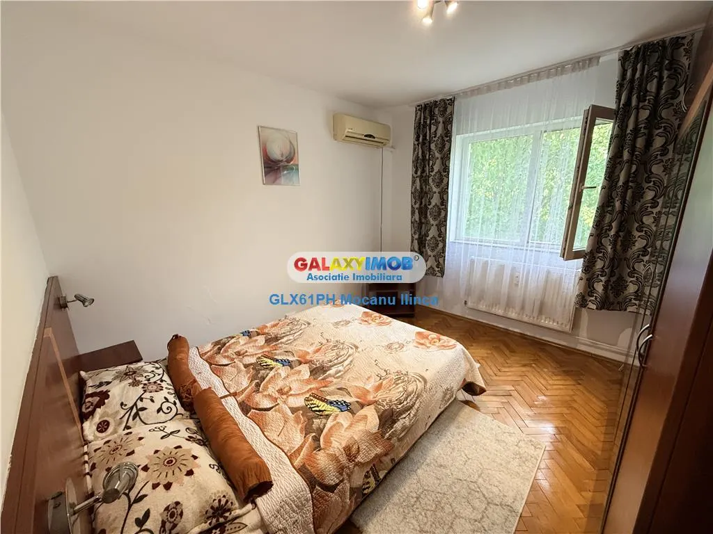 Inchiriere apartament 2 camere, Nord, Ploiesti - foto 2
