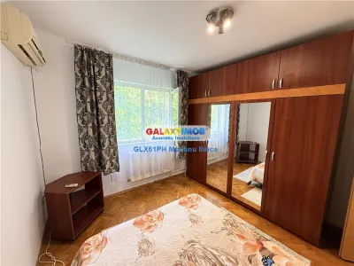 Inchiriere apartament 2 camere, Nord, Ploiesti - foto 11