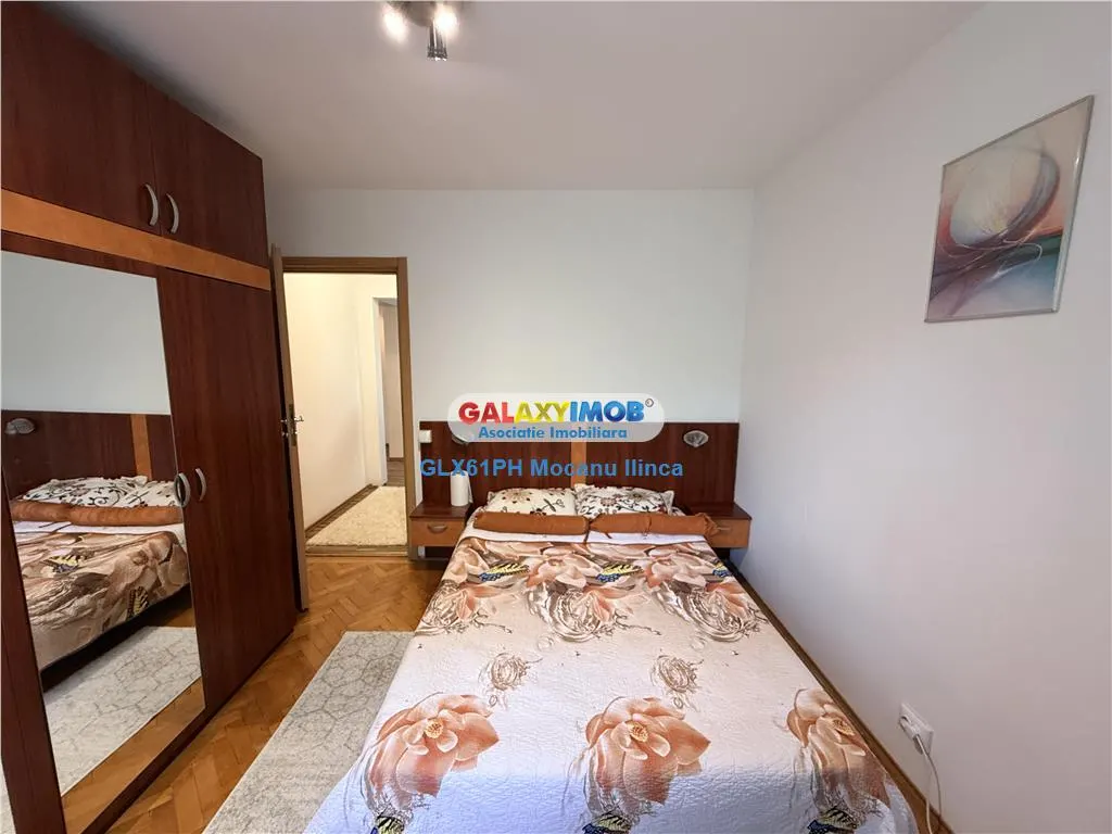Inchiriere apartament 2 camere, Nord, Ploiesti - foto 12