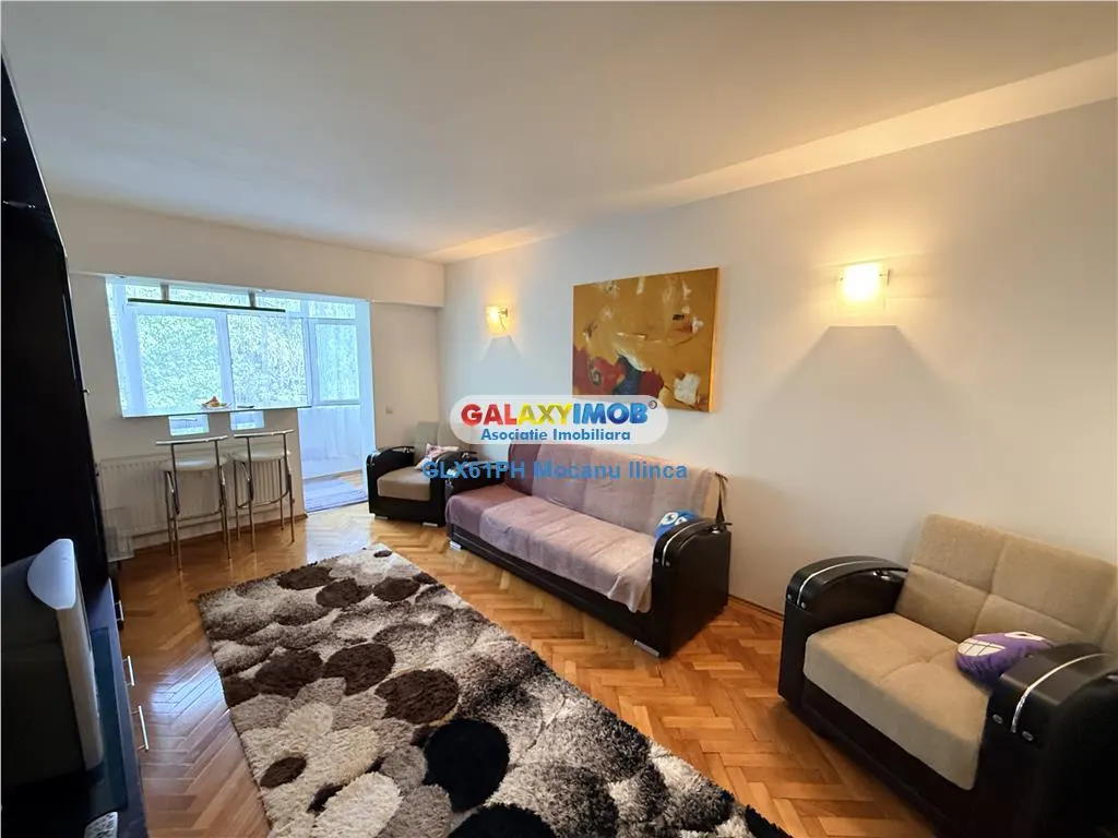 Inchiriere apartament 2 camere, Nord, Ploiesti - foto 15