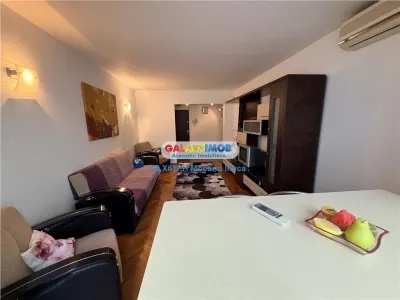 Inchiriere apartament 2 camere, Nord, Ploiesti - foto 17