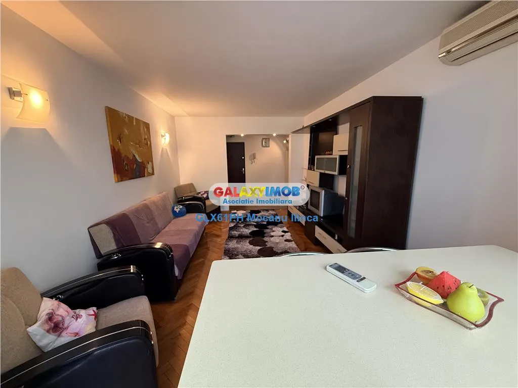 Inchiriere apartament 2 camere, Nord, Ploiesti - foto 17