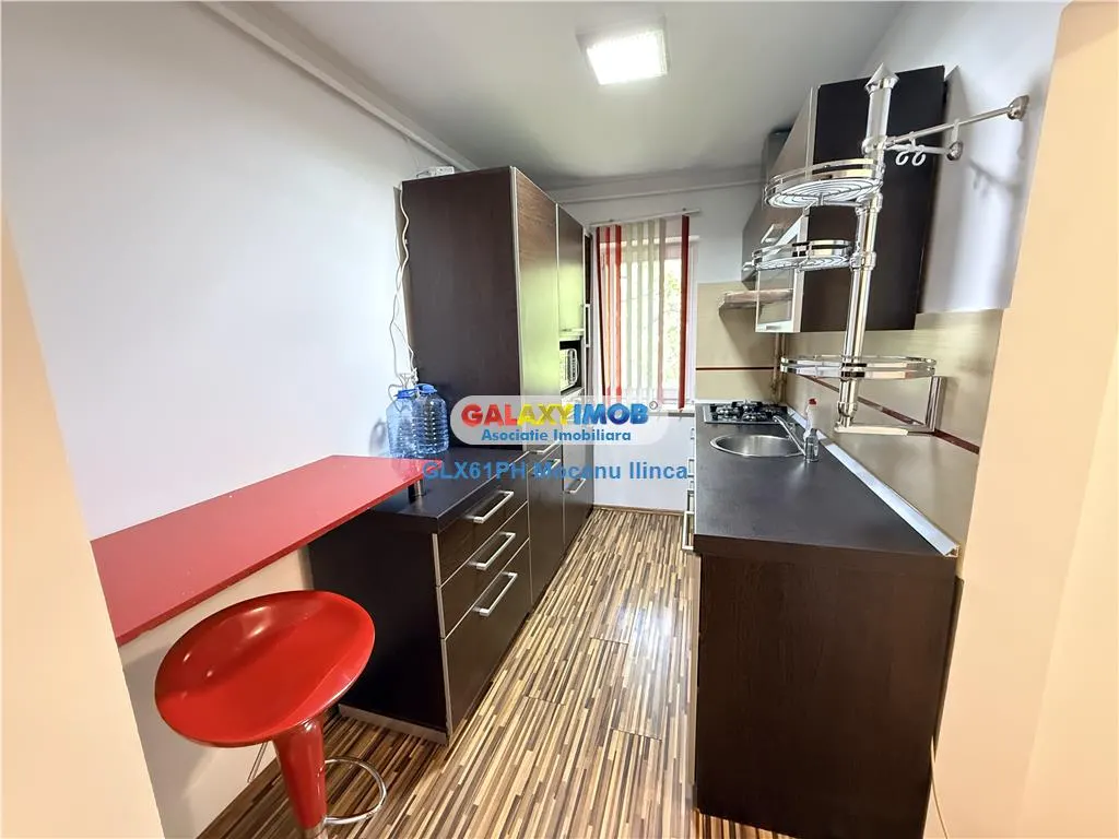 Inchiriere apartament 2 camere, Nord, Ploiesti - foto 3