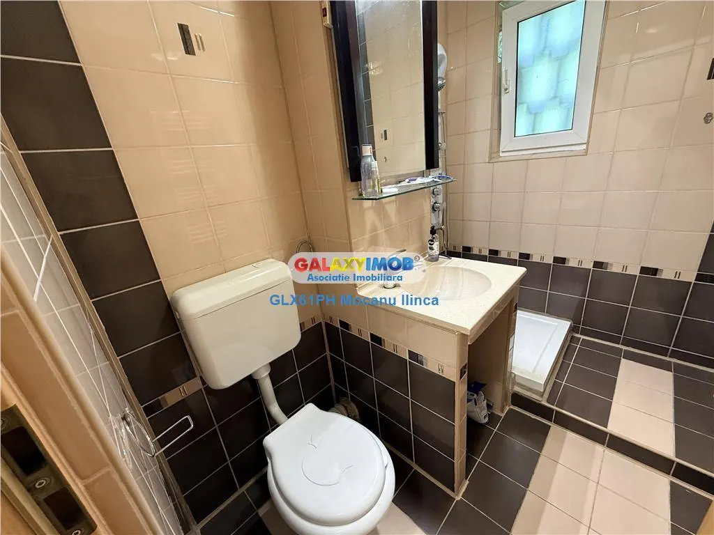 Inchiriere apartament 2 camere, Nord, Ploiesti - foto 4
