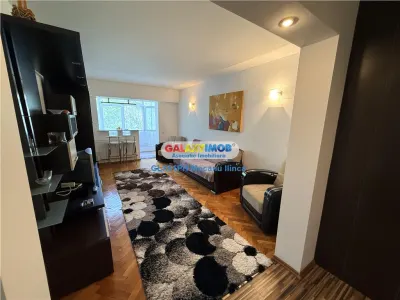 Inchiriere apartament 2 camere, Nord, Ploiesti - foto 6