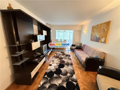 Inchiriere apartament 2 camere, Nord, Ploiesti - foto 8
