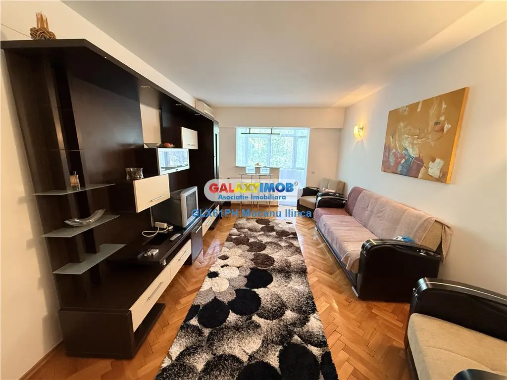 Inchiriere apartament 2 camere, Nord, Ploiesti - foto 8