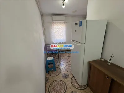 Inchiriere apartament 2 camere zona REZIDENTIALA - foto 4