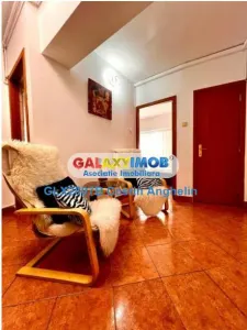 Apartament 2 Camere - Regina Maria / Unirii - foto 11