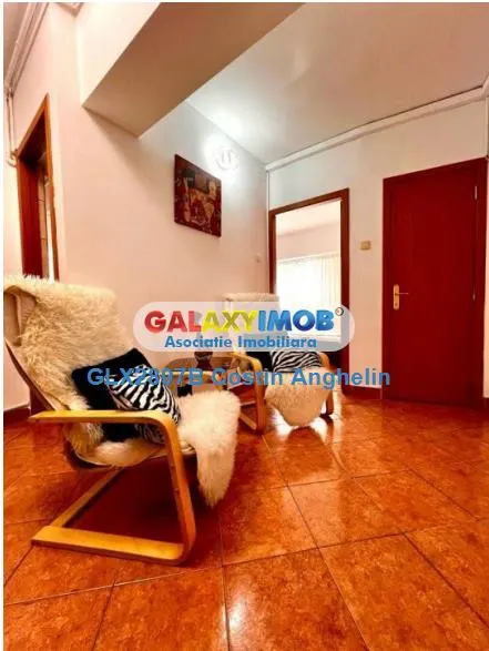 Apartament 2 Camere - Regina Maria / Unirii - foto 11