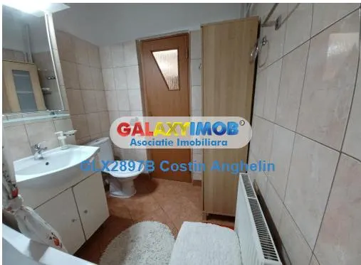 Apartament 2 Camere - Regina Maria / Unirii - foto 13