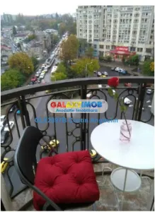 Apartament 2 Camere - Regina Maria / Unirii - foto 17