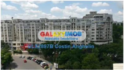 Apartament 2 Camere - Regina Maria / Unirii - foto 18