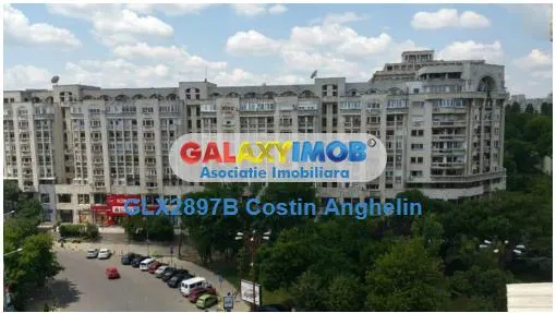 Apartament 2 Camere - Regina Maria / Unirii - foto 18