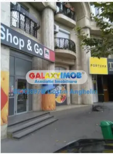Apartament 2 Camere - Regina Maria / Unirii - foto 19