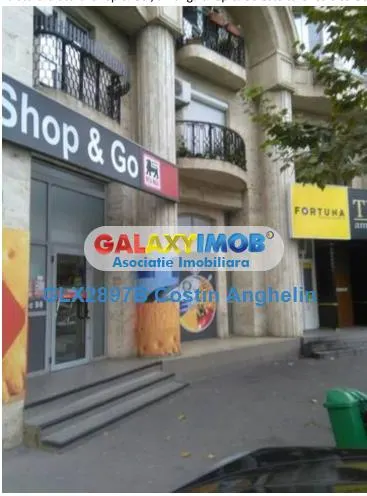 Apartament 2 Camere - Regina Maria / Unirii - foto 19