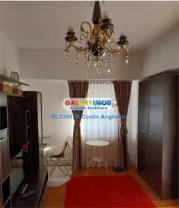 Apartament 2 Camere - Regina Maria / Unirii - foto 5