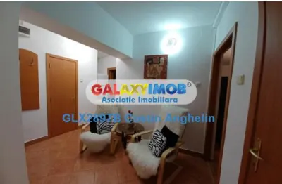 Apartament 2 Camere - Regina Maria / Unirii - foto 6