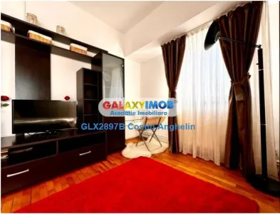 Apartament 2 Camere - Regina Maria / Unirii - foto 7