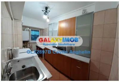 Apartament 2 Camere - Regina Maria / Unirii - foto 9
