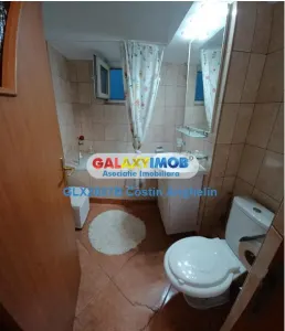 Apartament 2 Camere - Regina Maria / Unirii - foto 10