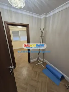 Spatiu pentru birou 2 camere - Victoriei / Dorobanti - foto 5