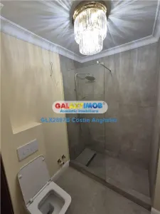 Spatiu pentru birou 2 camere - Victoriei / Dorobanti - foto 7