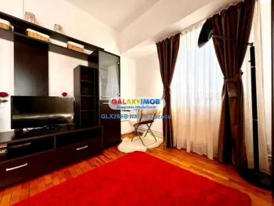 2 Camere Decomandat Palatul Parlamentului Unirii Ultracentral - foto 6