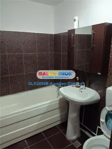 Apartament 2 camere Crangasi/58mp/etaj4/centrala proprie/AC - foto 4