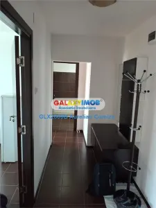 Apartament 2 camere Crangasi/58mp/etaj4/centrala proprie/AC - foto 5