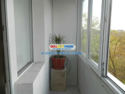 Inchiriere apartament 2 camere Doamna Ghica - foto 2
