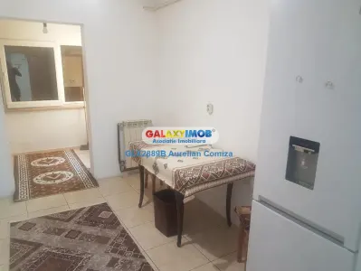 Apartament 4 camere Crangasi/centrala proprie - foto 4