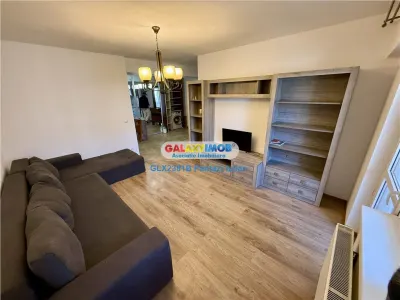 Grigorescu | 2 Camere | Centrala | Parcare | 10min metrou | Negociabil - Bucuresti